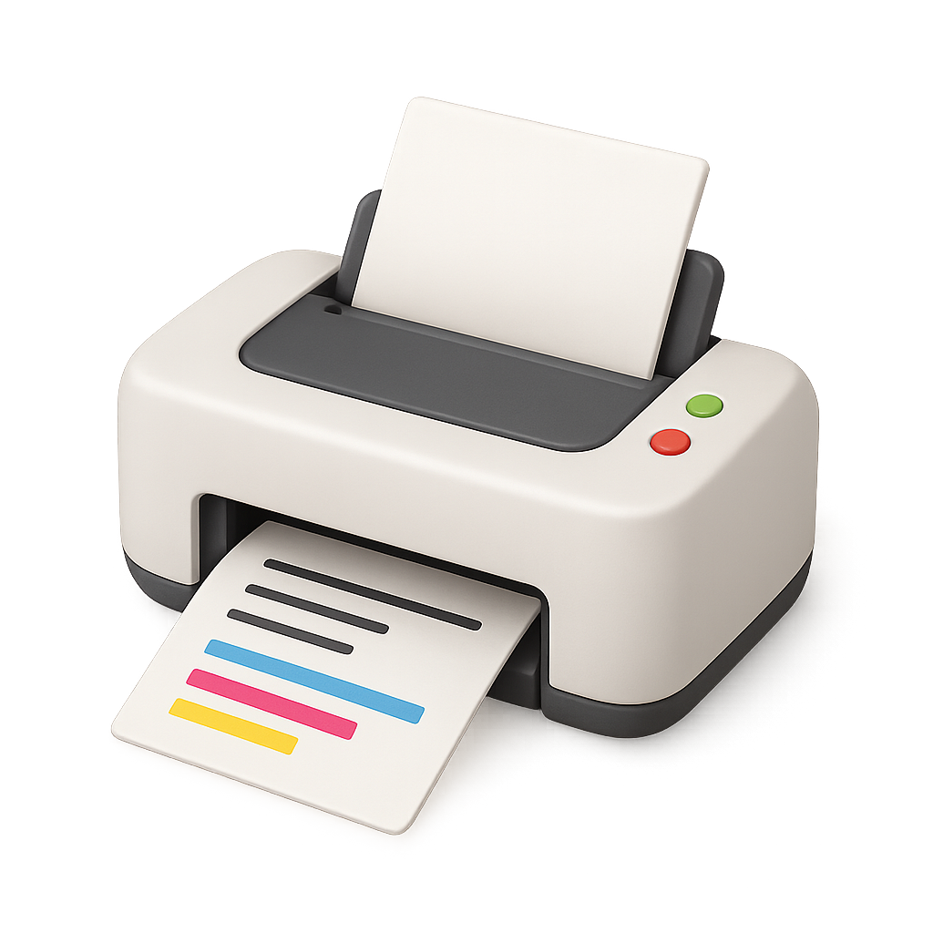 3D Model/Asset Creation