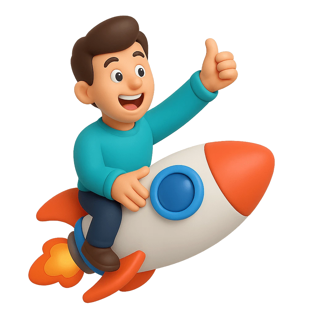 3. Use It Everywhere