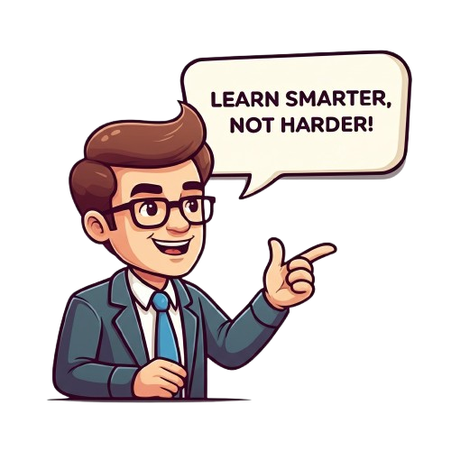 Online Course Thumbnails