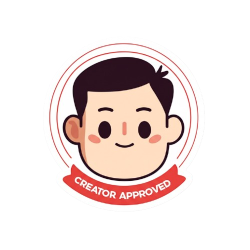 Gumroad / Lemon Squeezy