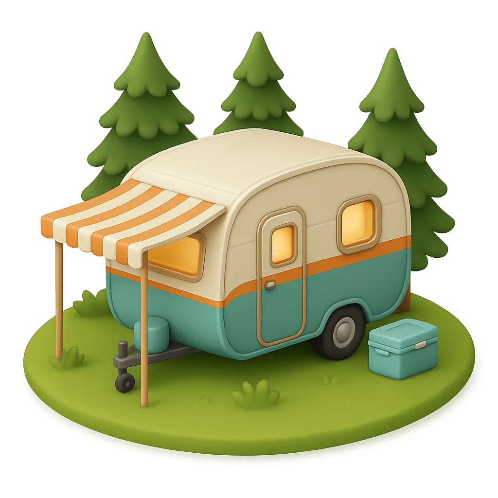 Cartoon character sticker #10