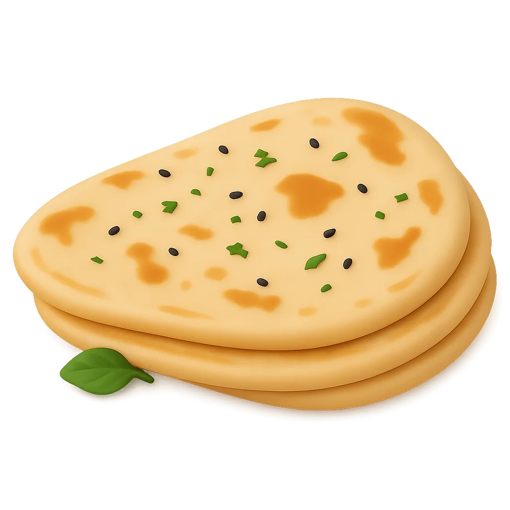 Transparent PNG asset #1