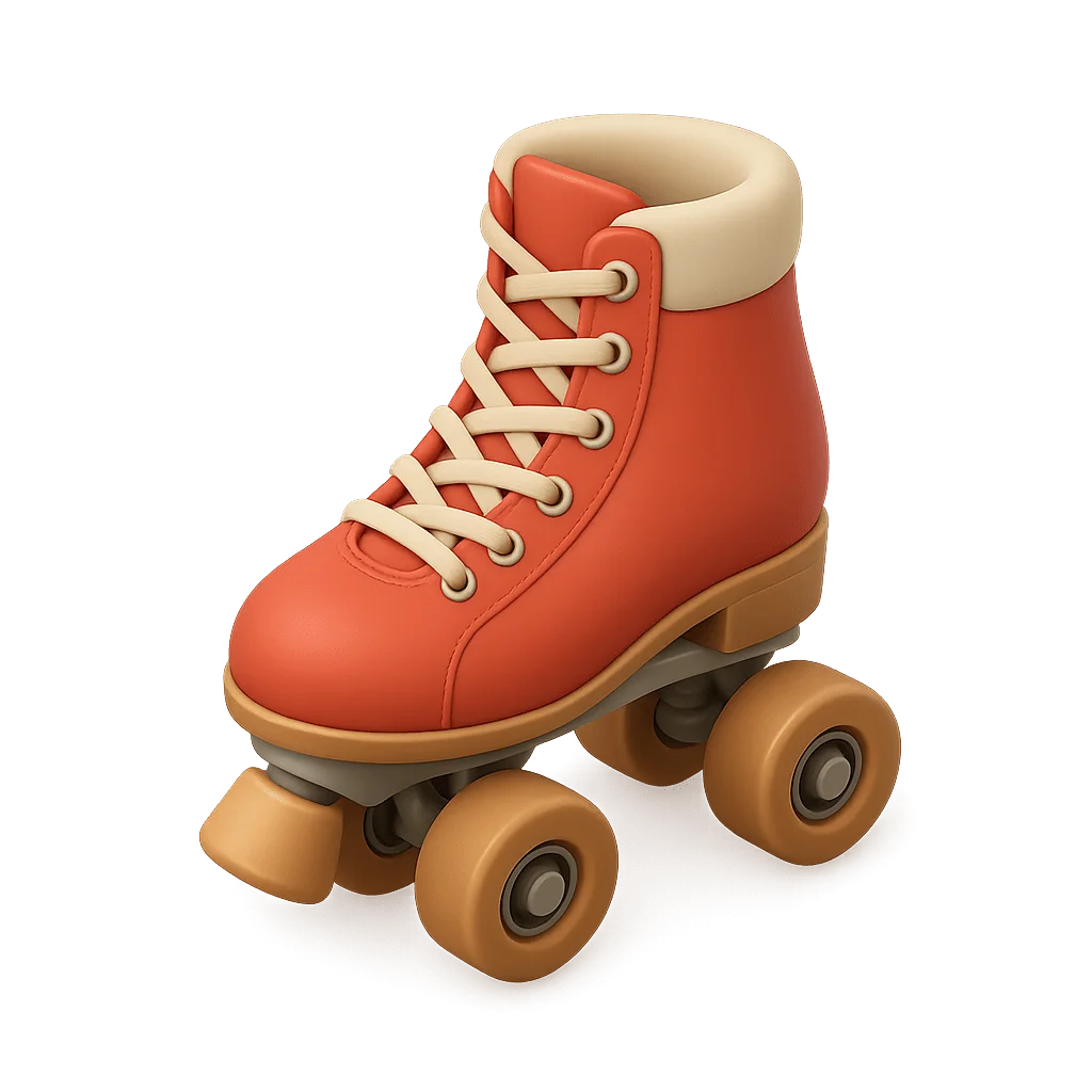 Transparent PNG asset #2