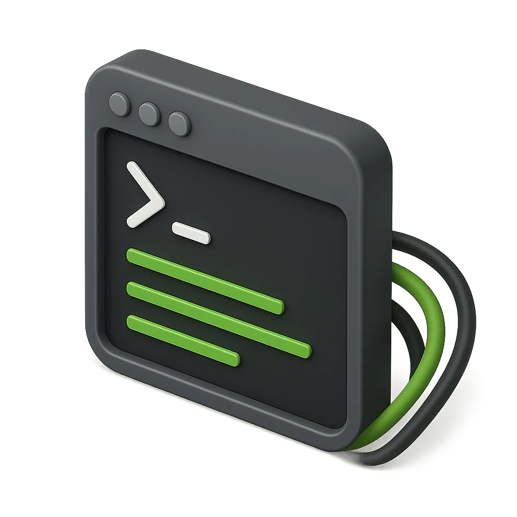 Transparent PNG asset #4