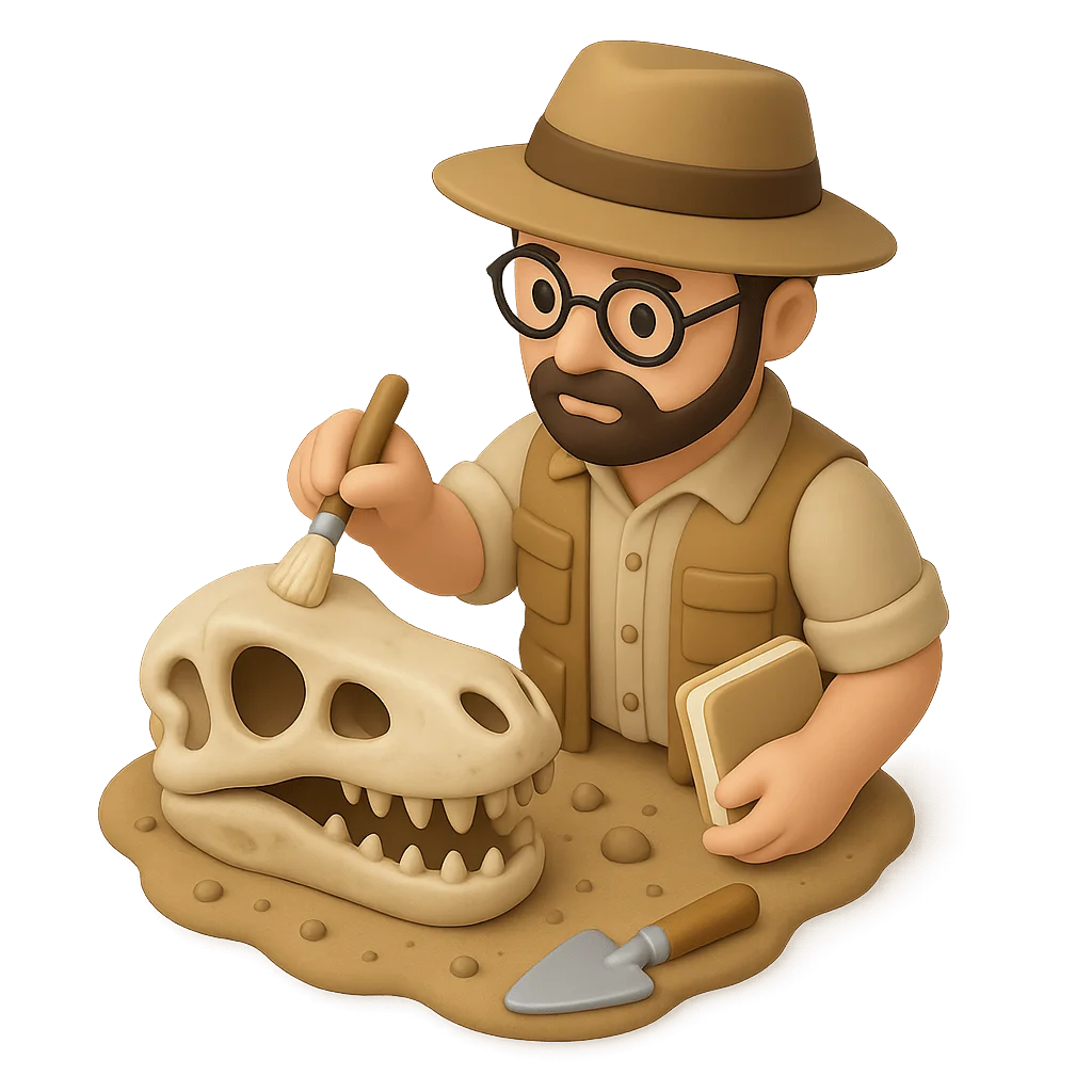 Transparent PNG asset #5