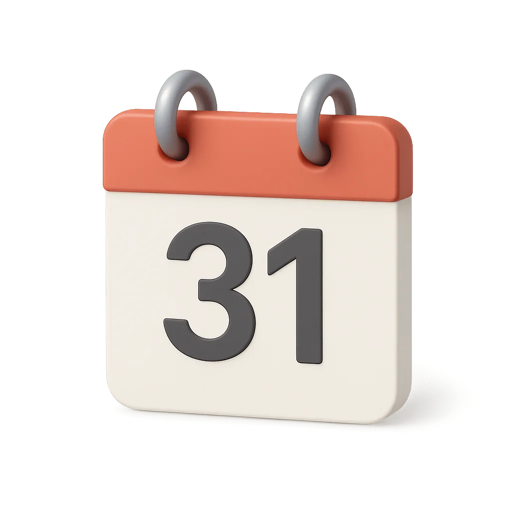 Transparent PNG asset #6