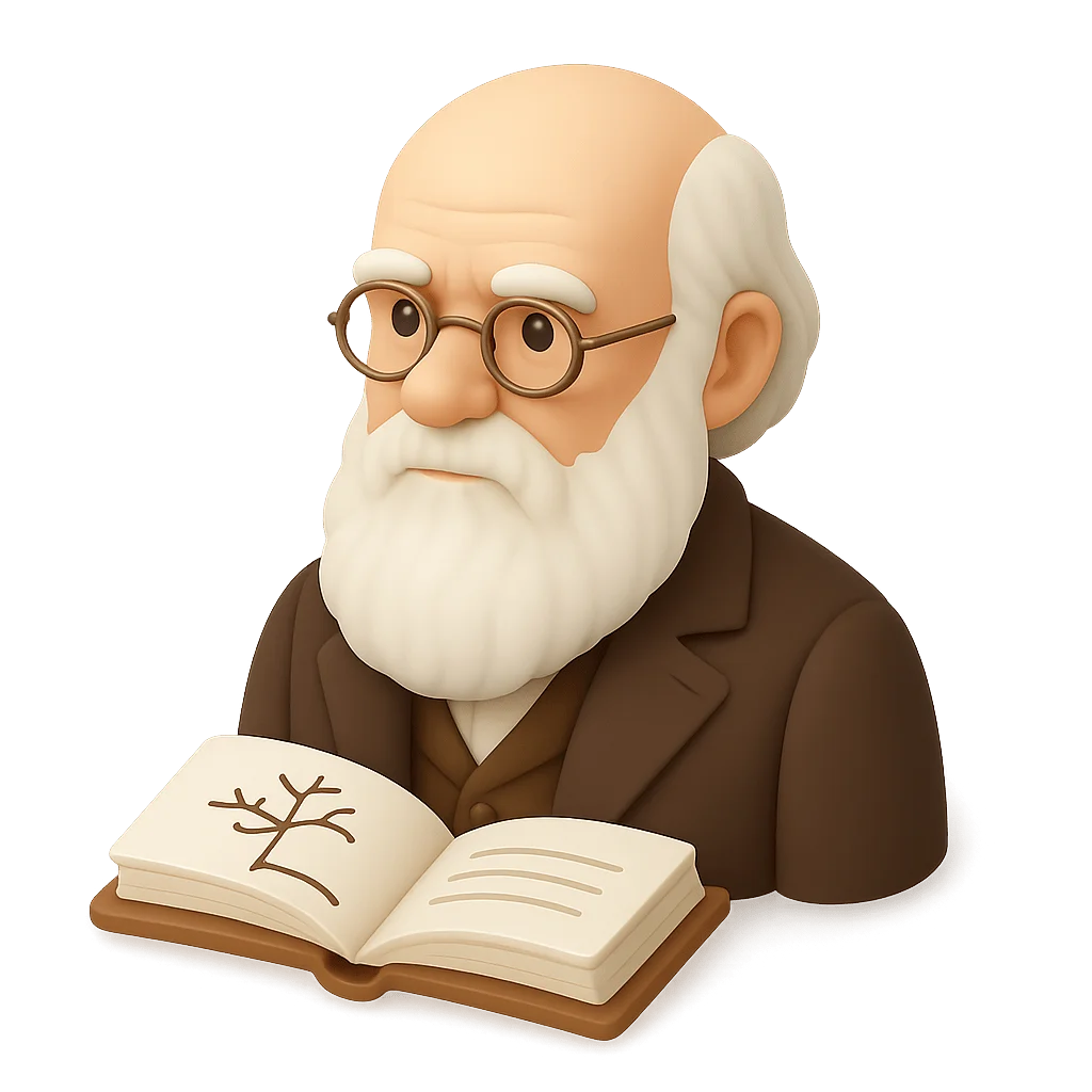 Transparent PNG asset #7