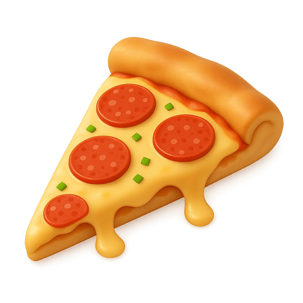 Transparent PNG asset #8