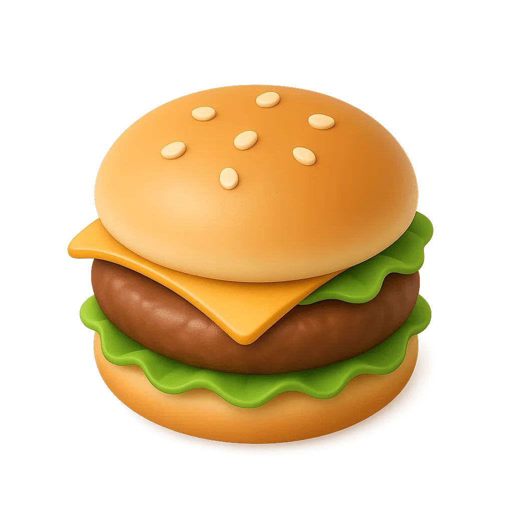 Transparent PNG asset #9