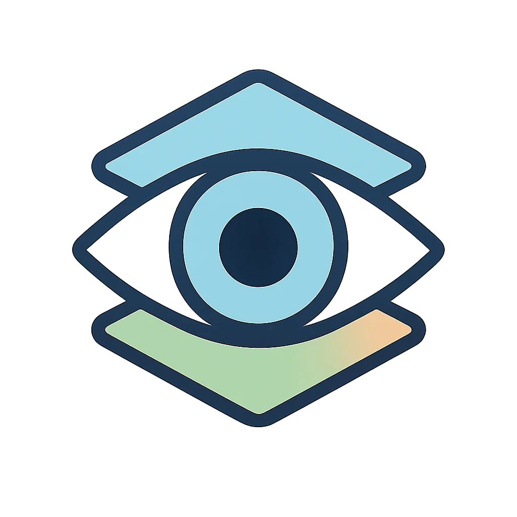 Cartoon character sticker #2