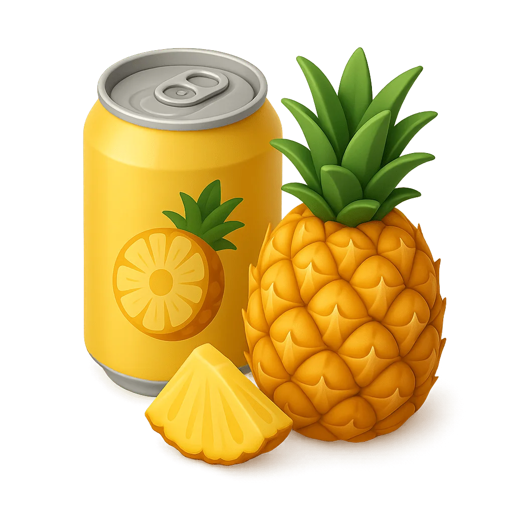 Transparent PNG asset #10