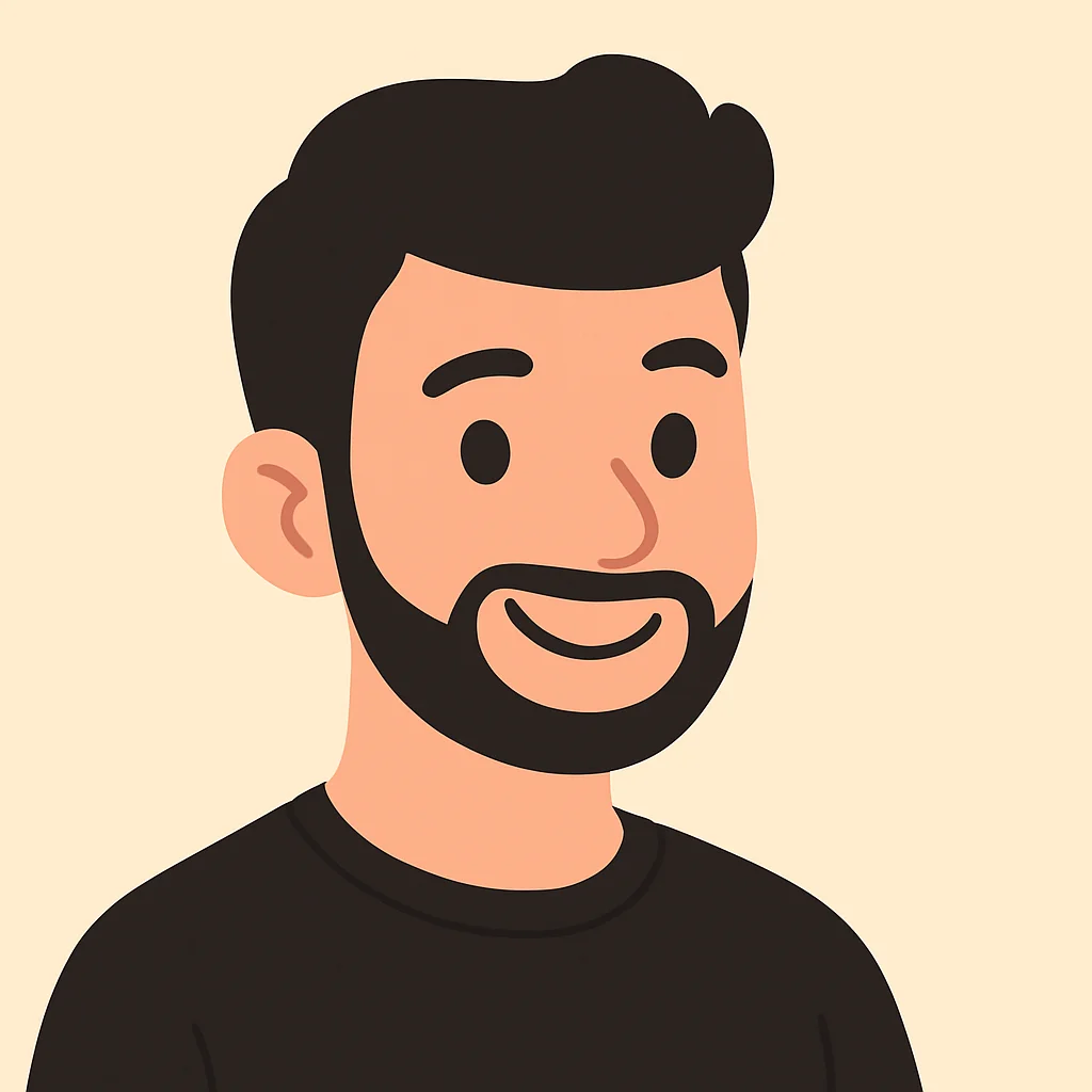 Creative artistic transparent PNG asset #8