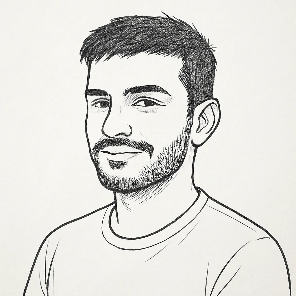 Creative artistic transparent PNG asset #10