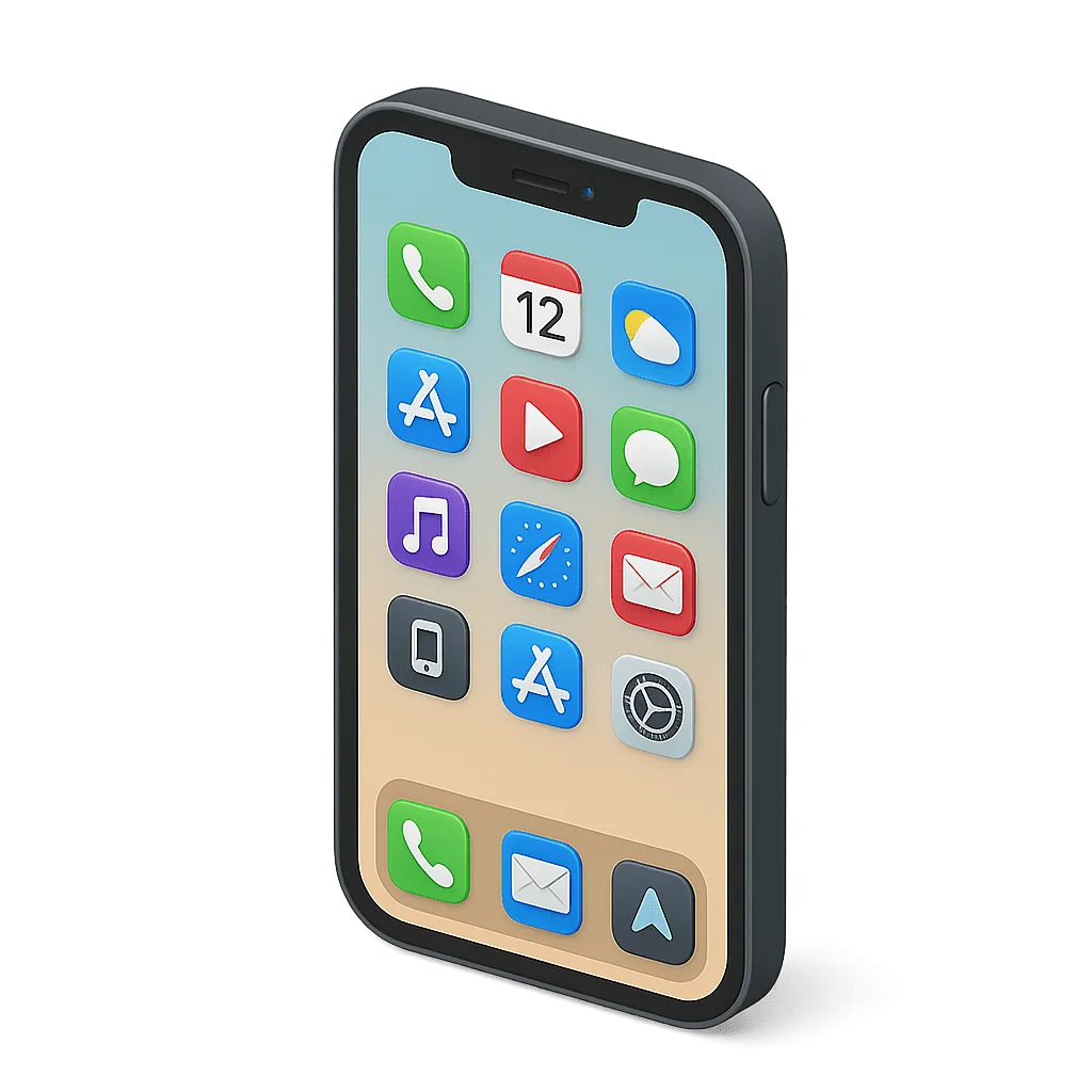 Cartoon character sticker #6