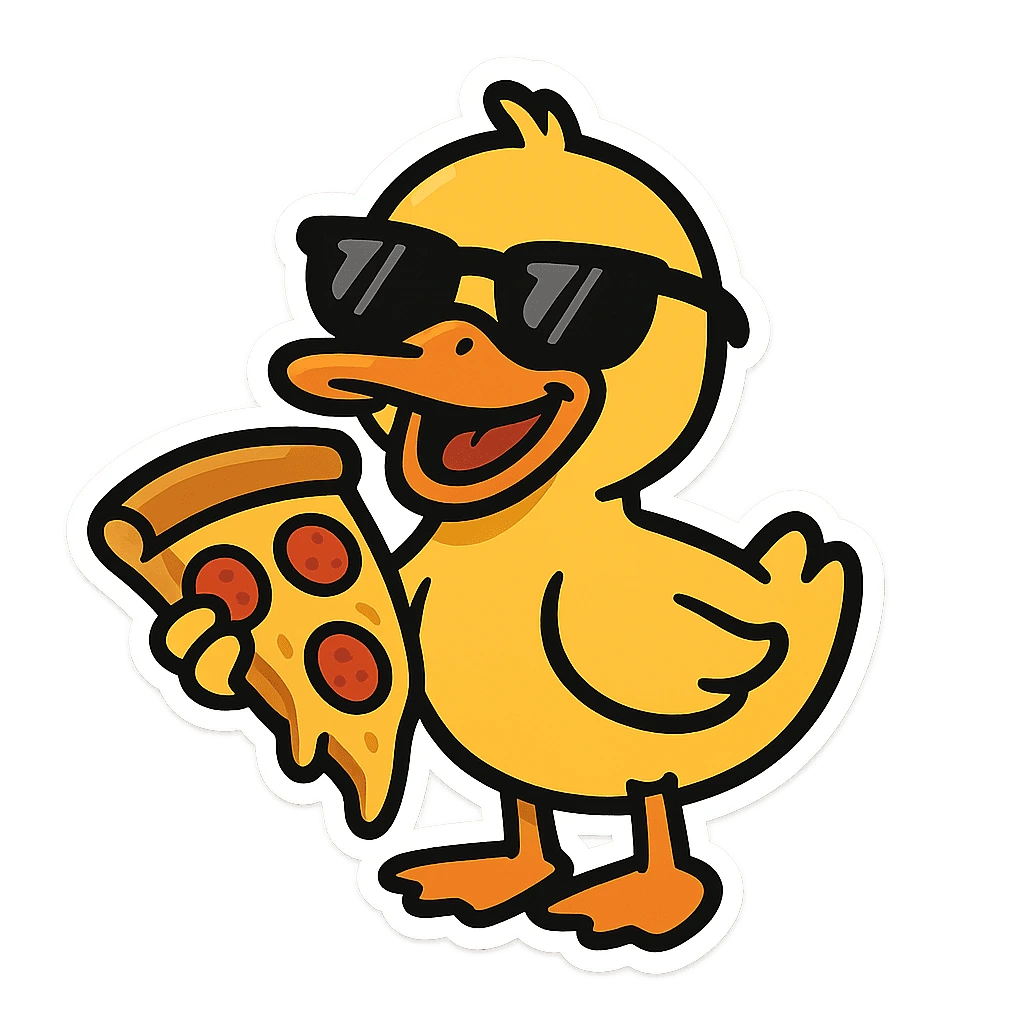 AI Generated Example