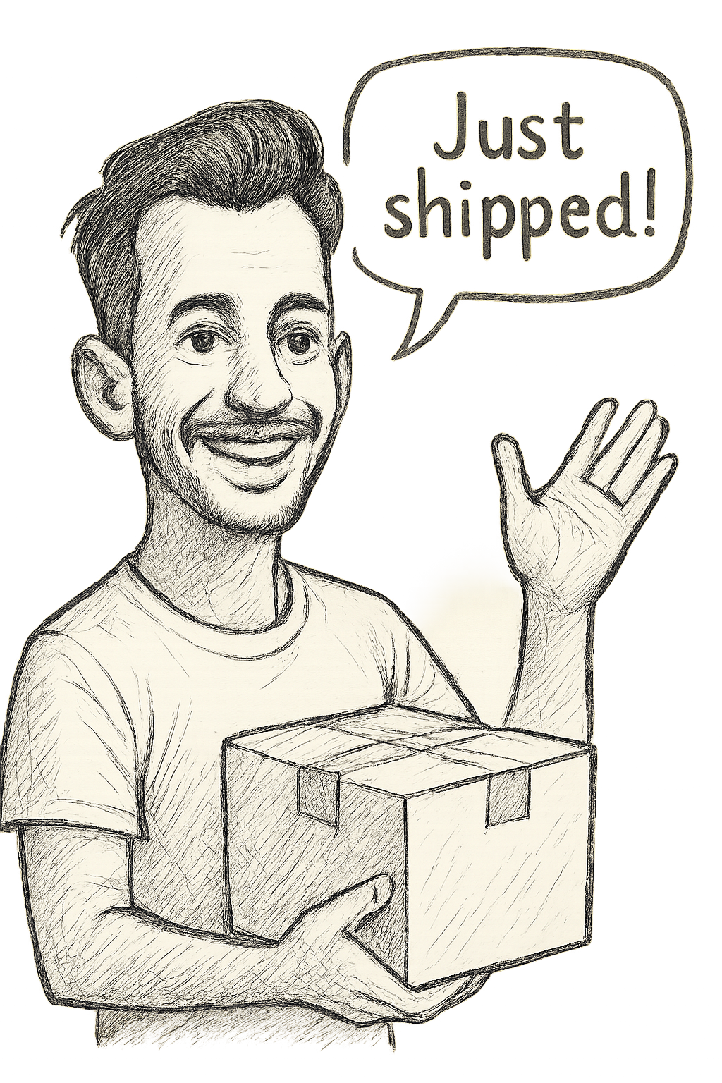 Creative artistic transparent PNG asset #4