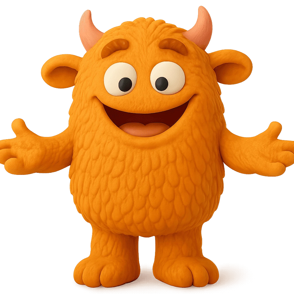 Asset for Startup Founder